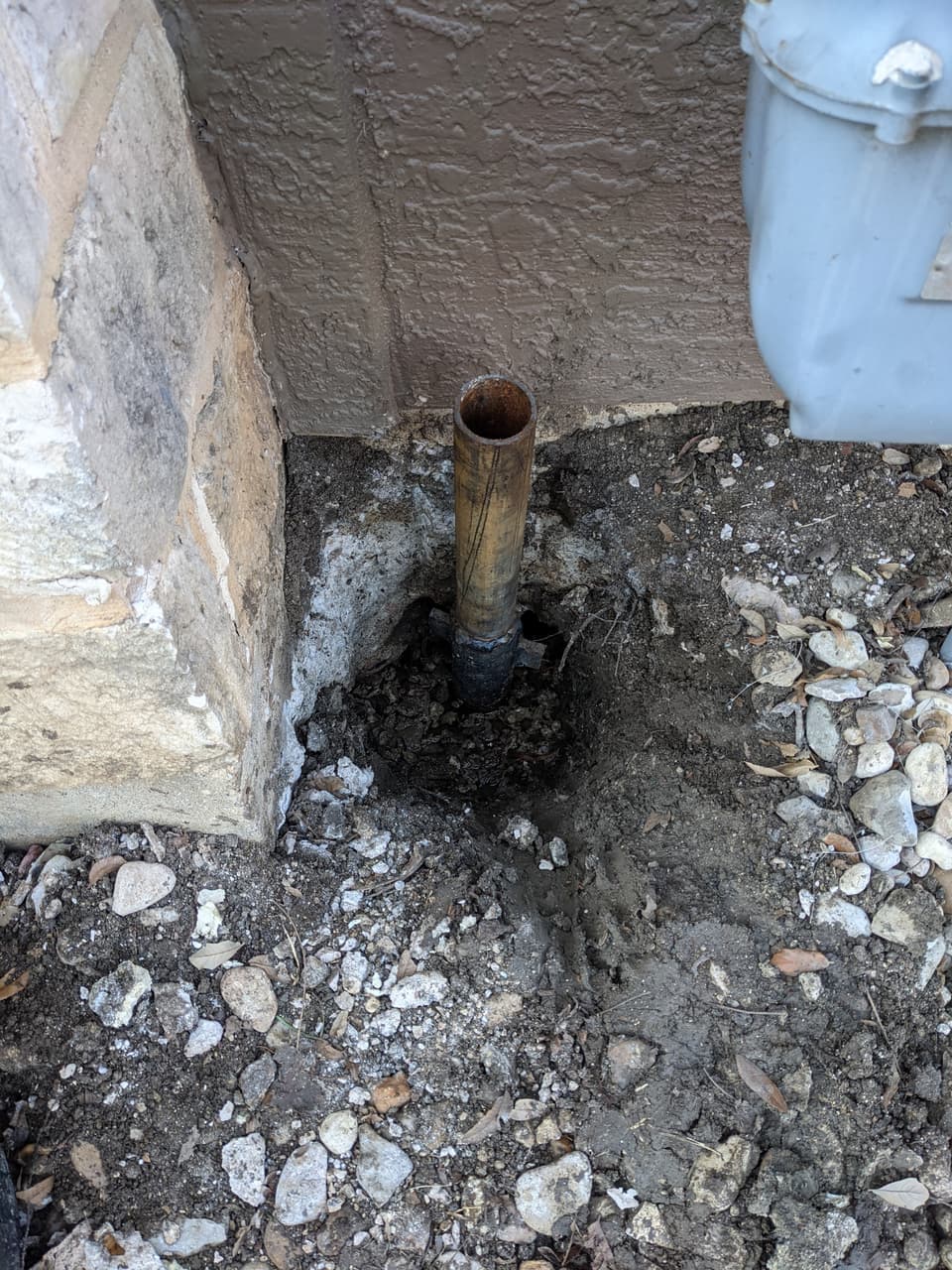 Deep Foundation Systems explained by Quality Foundation Repair Austin