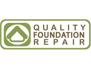 Quality Foundation Repair Austin Pier and Beam Foundation Slab Foundation