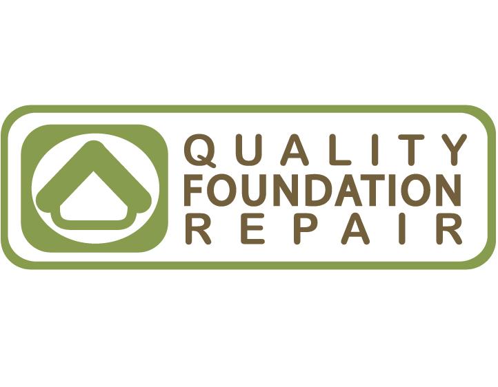 Quality - Green Foundation Repair