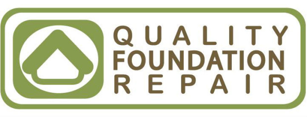 Qaulity Foundation Repair Going Green and Evironmentally Friendly