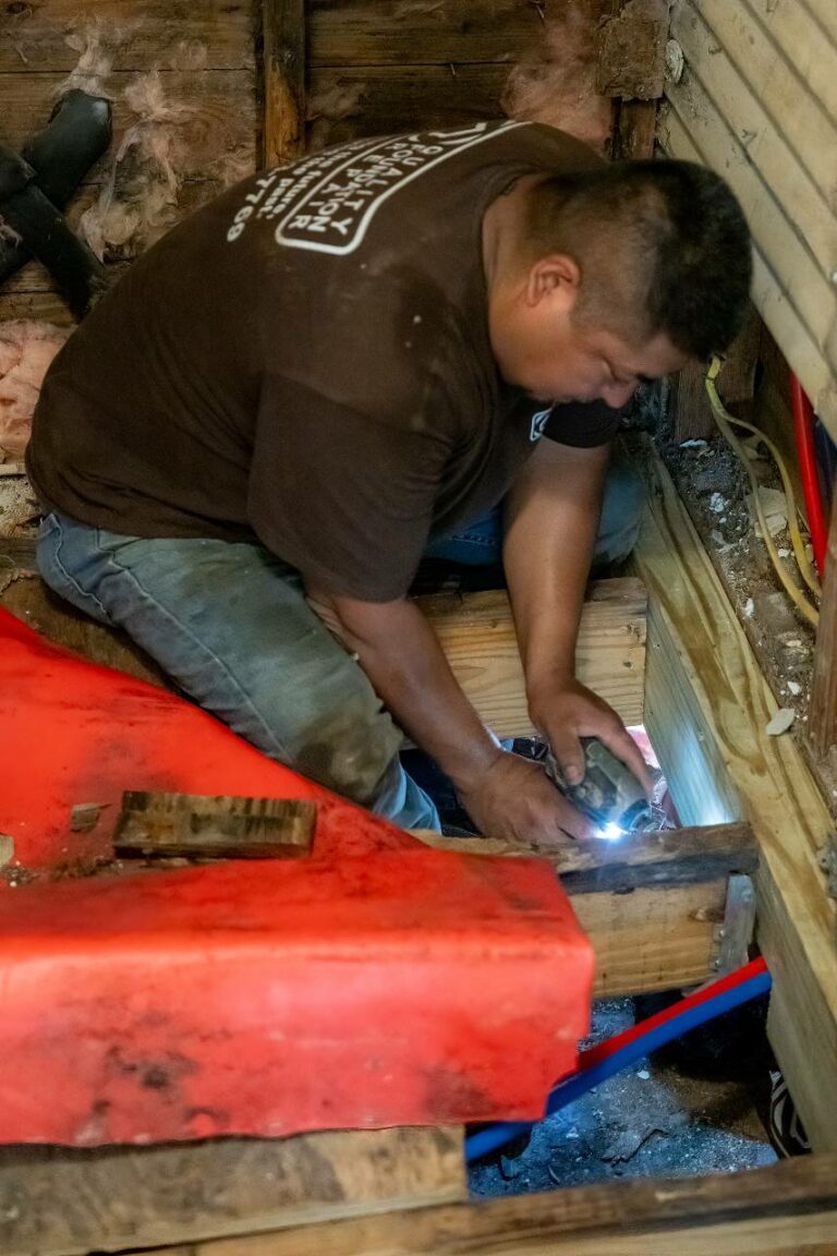 Quality-Foundation-Repair_20240520_OlkerPhoto_46-768x1152