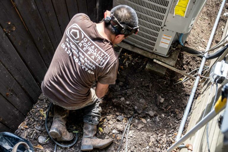 Quality-Foundation-Repair_20240520_OlkerPhoto_49-768x512