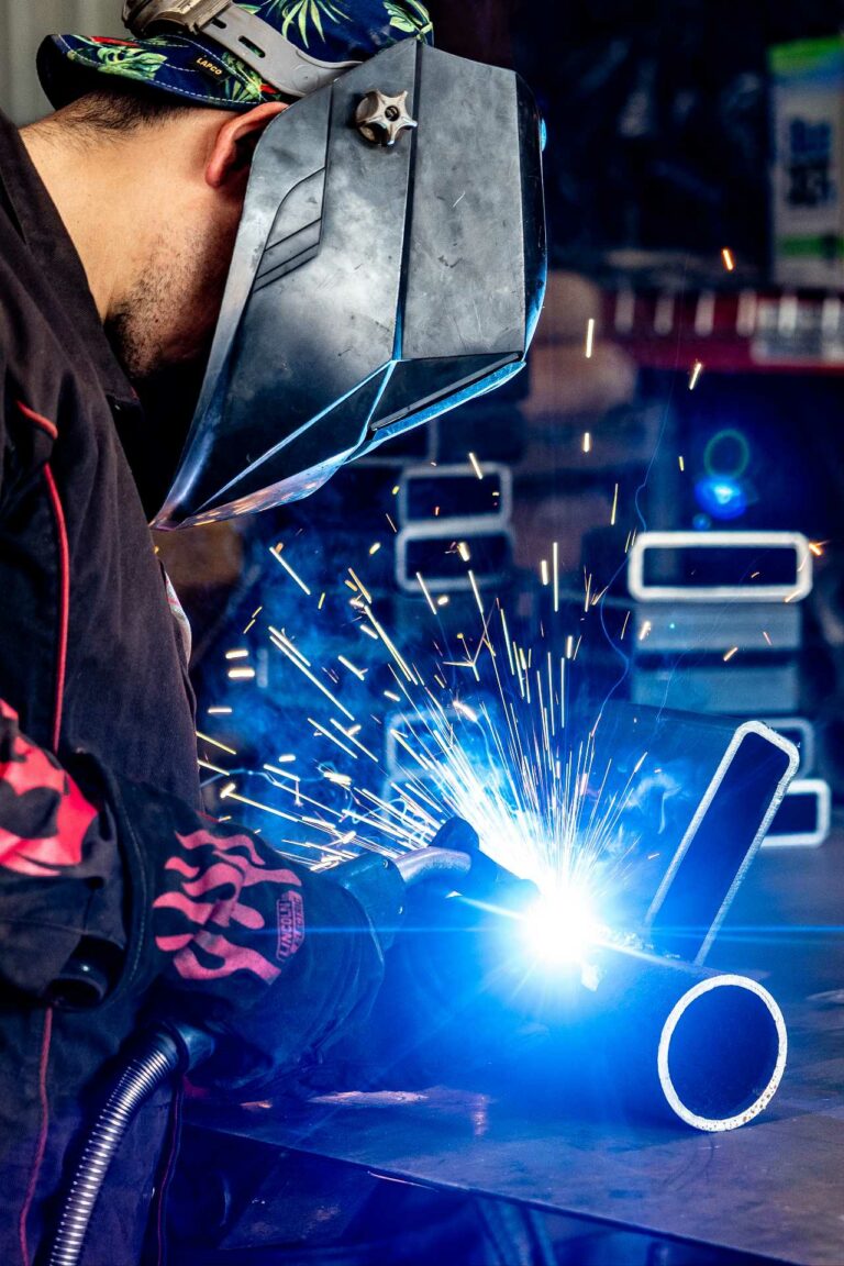 Quality-Foundation-Repair_20240520_OlkerPhoto_71-768x1152