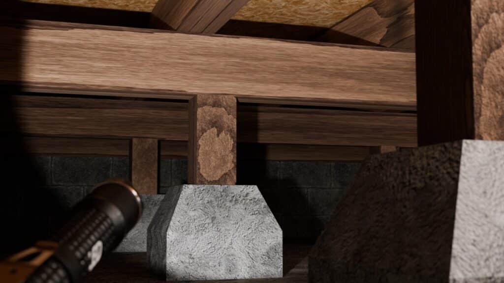 What To Expect During A Professional Foundation Inspection