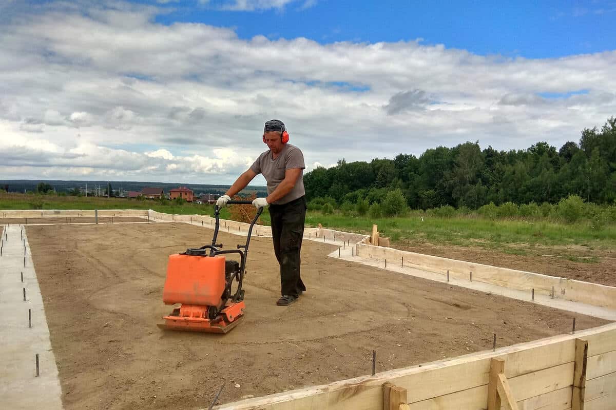 What Is Soil Stabilization and Why Does It Matter for Foundation Repair?